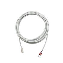 TOMSEN series thermostat temperature probe Thomson thermostat universal external temperature measuring thermal resistor 10K