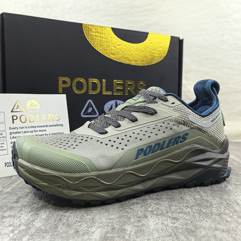 Podlers Uk Bodley Trail Running Shoes All-Terrain Sports Shoes for Men with Wide Feet, Fat Feet, Tall Feet, 4E Wide Last Shoes for Women Podlers Uk Bodley Trail Running Shoes All-Terrain Sports Shoes for Men with Wide Feet, Fat Feet, Tall Feet, 4E Wide Last Shoes for Women