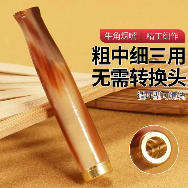 Товары от 奔赴名品1