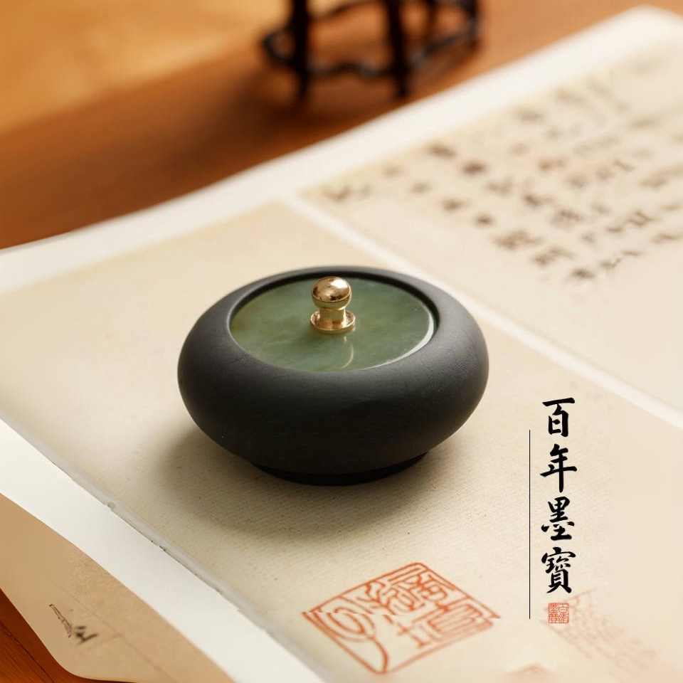 jade inkstone Latest Top Selling Recommendations | Taobao