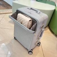 С разделителями, лазурный, качественный, Германия