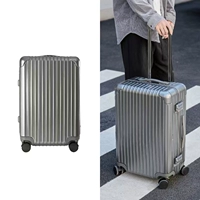 Серебряная (5/5 открытая модель продвижения) Выйти из японской иностранной торговли.