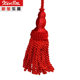Authentic Musical Instruments, Military Bugles, Marching Trumpets, Hand Guards, Tassels, Hand-Woven Decorative Pendants
