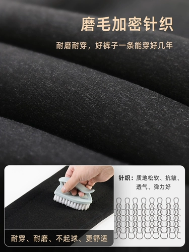 瑁ゅ 儹 瑁ゅ 瓙 锷犵 锷犵 锷犵 锷犵 ＋ ＋ 鍐 鍐  戣  鏅 鏅 鐢 殩鍙 儹阒 殩鍙 戠 儹阒 ￥ ￥ ￥ 鐢 ￥ ￥ ￥ ￥