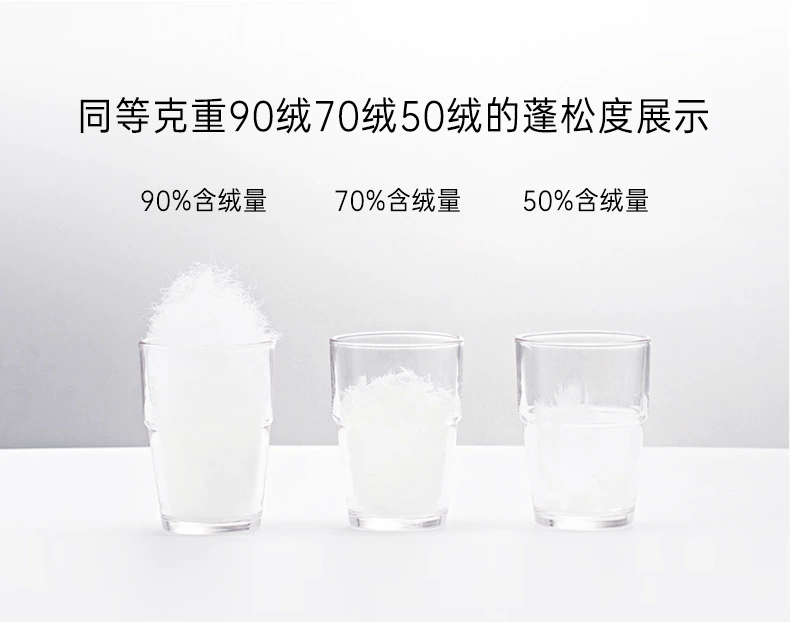 áo sưởi điện azuki Lưu Mạnh Xuống Nóng Áo Vest Nam Kiểm Soát Nhiệt Độ Thông Minh Graphen Áo Sạc Có Thể Làm Nóng Quần Áo Điện Làm Nóng Áo Vest áo sưởi áo sưởi