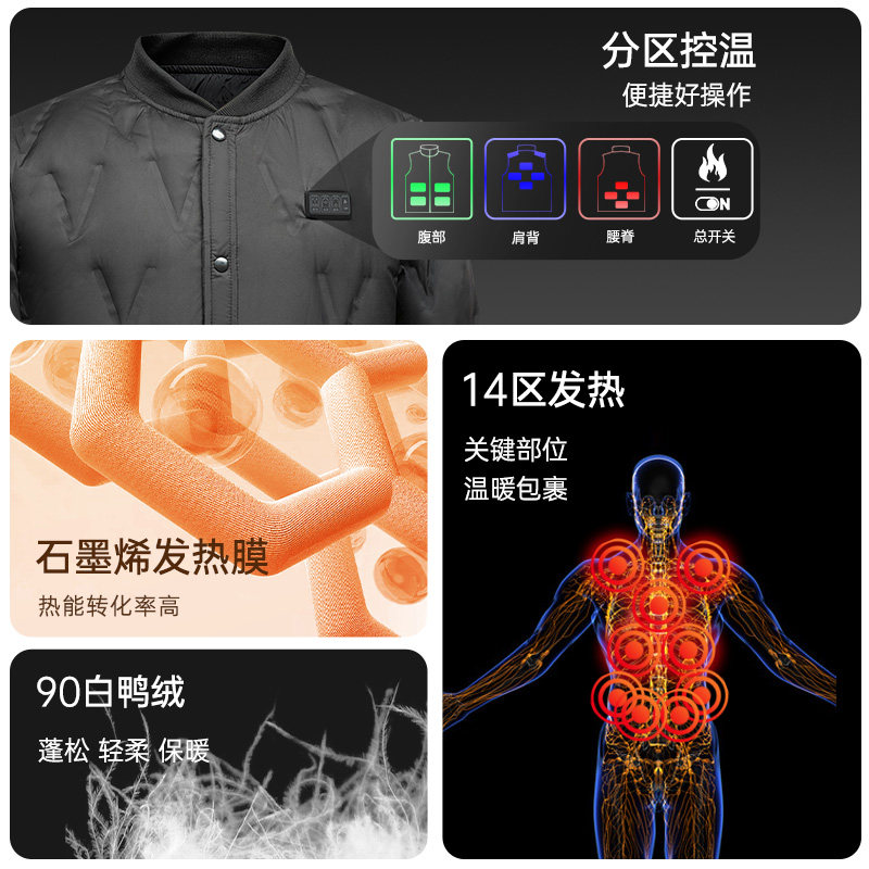 波尼课堂大揭秘！学习新星的超级充电站!