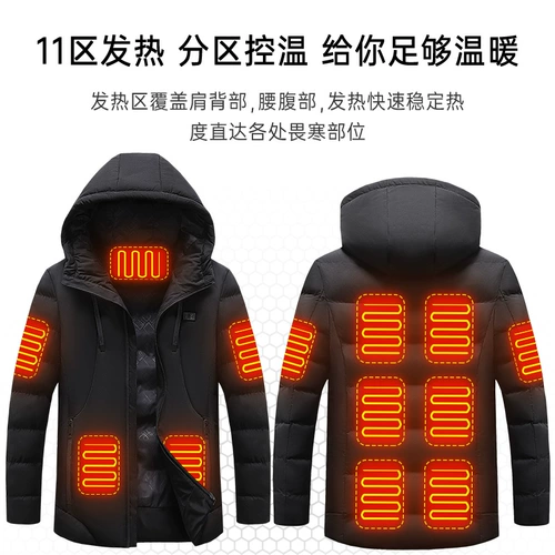 啿阌 啿阌  嬭 嬭.娓 芥 芥 鐢 櫤鑳 嚜鐑 嚜鐑 嚜鐑 嚜鐑 鐑   湇阒 湇阒 呯 瘨鍏 呯 瀹濊 兘 兘 儹 澶栧 儹 儹 澶栧 儹 儹 儹 儹 儹