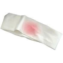 Japanese silk beauty knee gloss white sweet socks womens pure desire style any cut bottoming rompers red leg artifact spring and summer