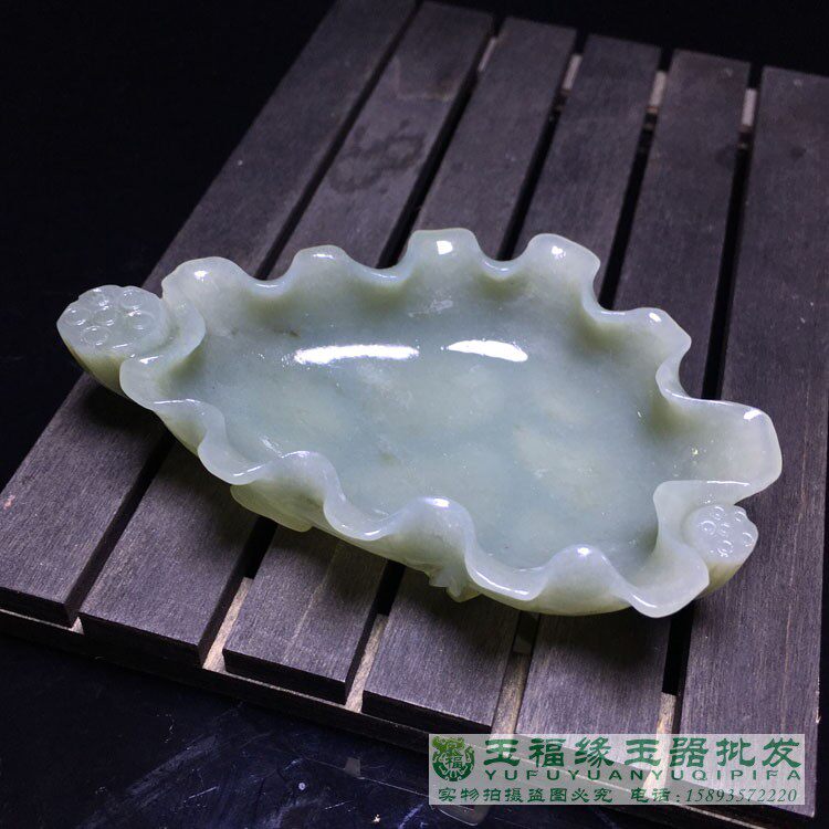 和田玉筆洗擺件- Top 100件和田玉筆洗擺件- 2026年2月更新- Taobao