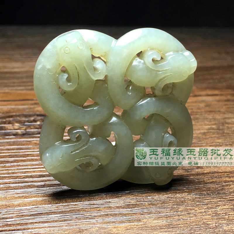 清代和田玉- Top 5000件清代和田玉- 2026年10月更新- 淘宝Taobao｜天猫