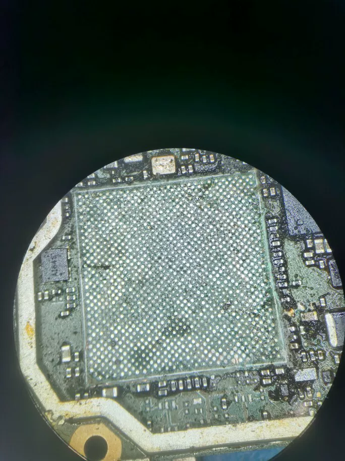 Первая серия GoPro 7891011maxmini без загрузки обслуживание водозаборной коробки сменная экран камера