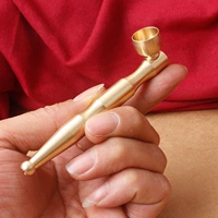 Бронзовое разделение можно разделить (отправить 1 проход)