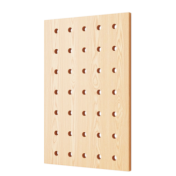 Hole board accessories small wooden sticks matchsticks laminate solid wood