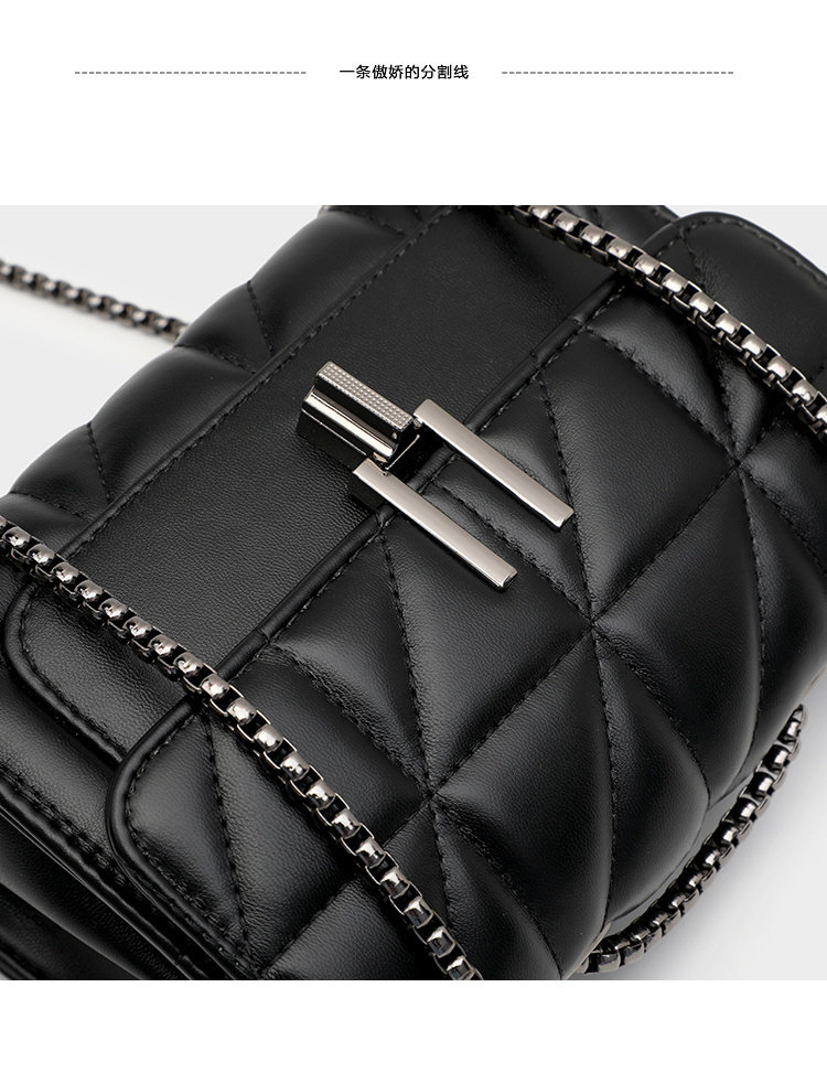 рюкзак women luxury designer genuine bags leather chain women handb OTHER
