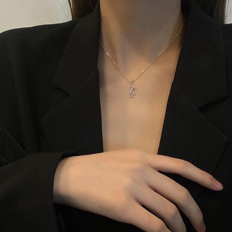 O1CN018ERwqJ1of0Ym4IIvf !!2214714805251