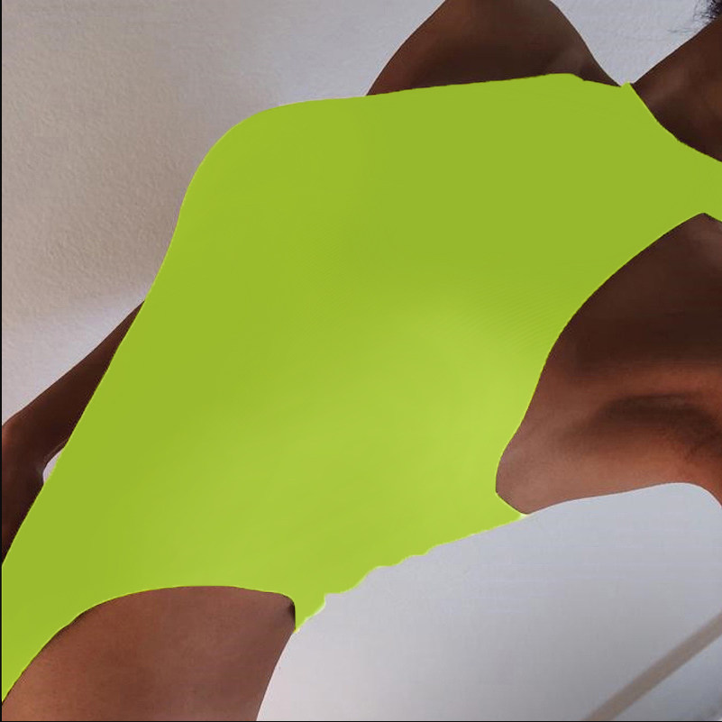 /