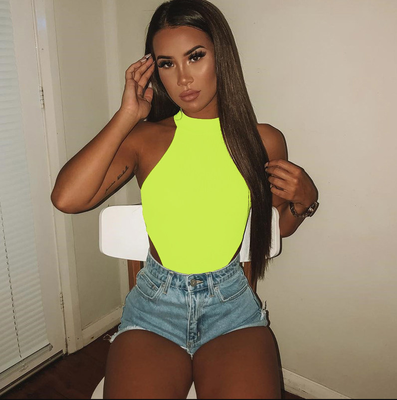 /