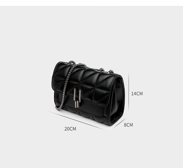 рюкзак women luxury designer genuine bags leather chain women handb OTHER