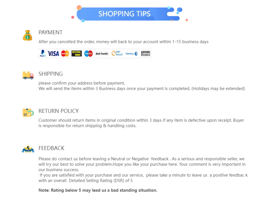 O1CN01rydJfJ1of0YuydMjU !!2214714805251