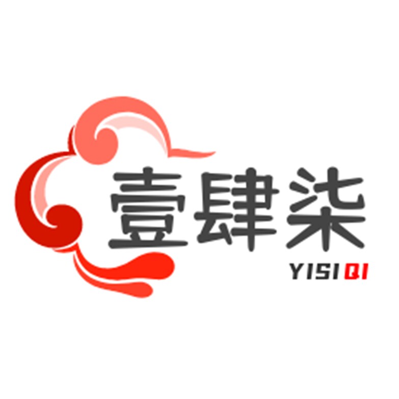 田园居家居生活馆