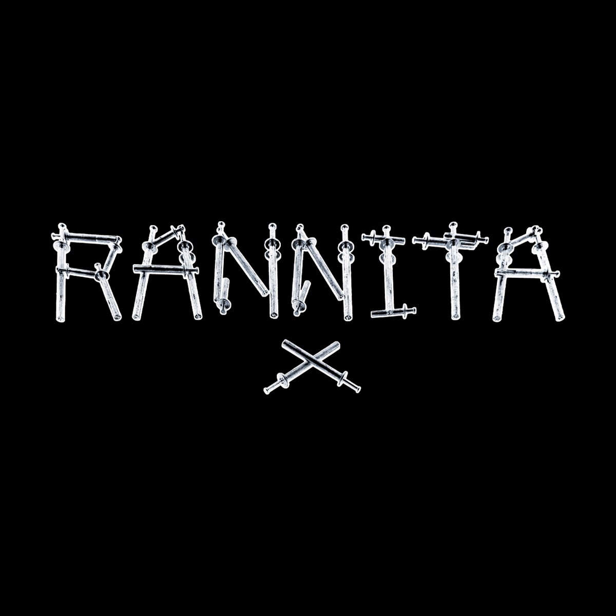 档案学院RANNITA