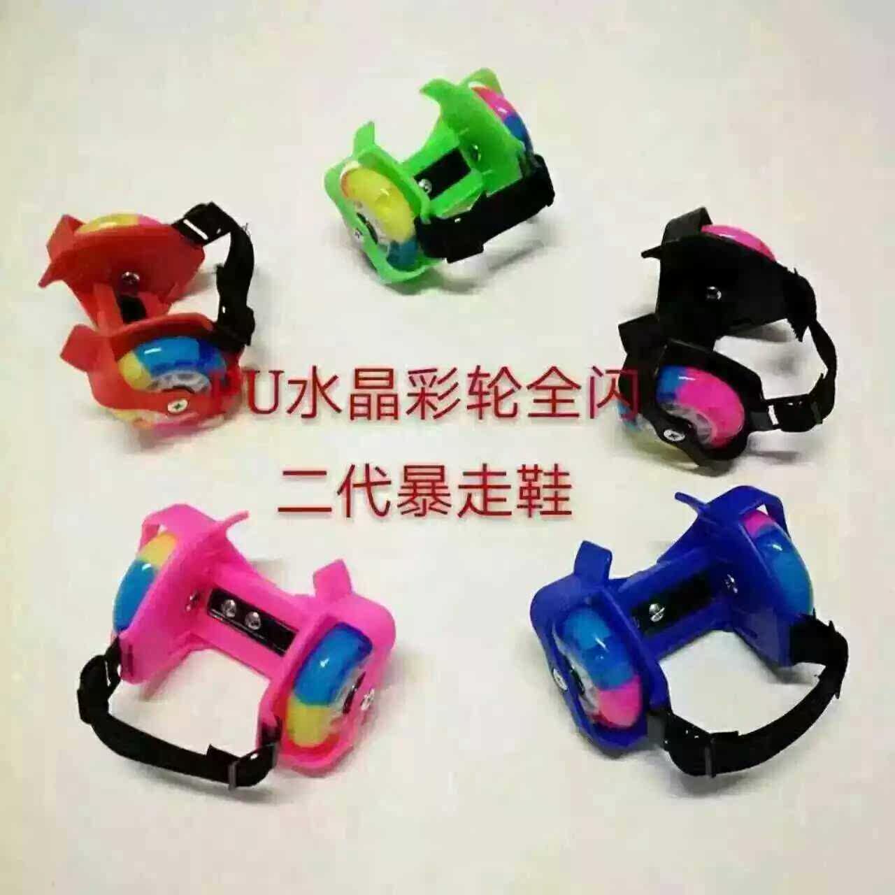 Roller Hot Wheel - Ref 2569925 Image 9