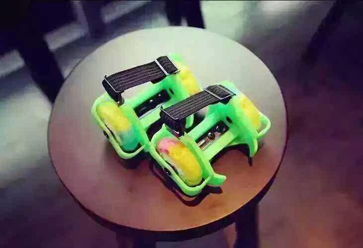 Roller Hot Wheel - Ref 2569925 Image 10