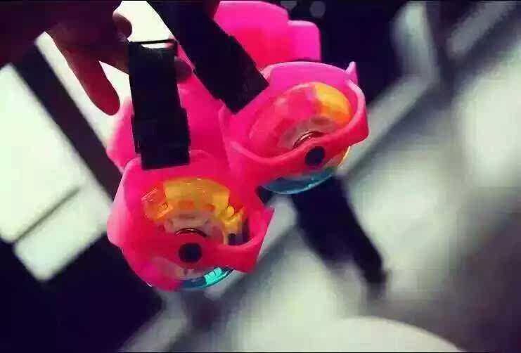 Roller Hot Wheel - Ref 2569925 Image 11