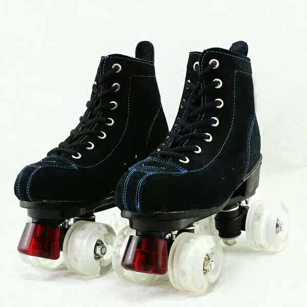 Patins à roulettes - Ref 2583928 Image 8