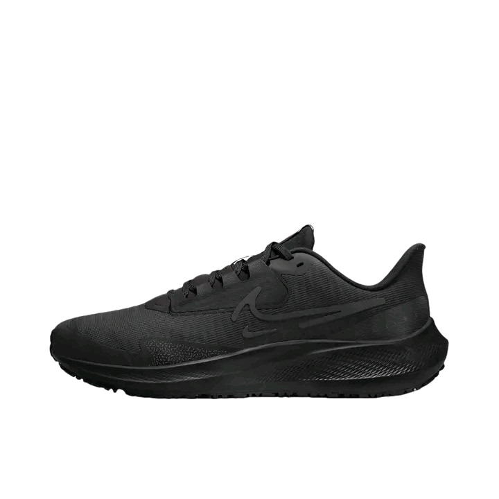 Nike Air Zoom Pegasus 39 S Do7625-001 Guangdong Yy Warehouse L1 Order Details Reading Instructions Nike Air Zoom Pegasus 39 S Do7625-001 Guangdong Yy Warehouse L1 Order Details Reading Instructions