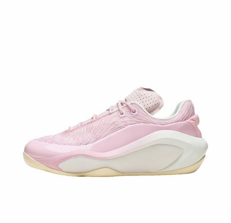 Equalizer/Eqlz Yikuo 247Nxt Basketball Shoes Practical Low-Top Street High-Performance Shoes Jiaxing Warehouse Equalizer/Eqlz Yikuo 247Nxt Basketball Shoes Practical Low-Top Street High-Performance Shoes Jiaxing Warehouse