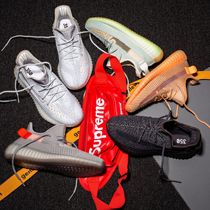 Limited time: 3 hours. Recommended by Xiaohongshu experts. Coconut shoes full of stars. Casual warm shoes for couples.