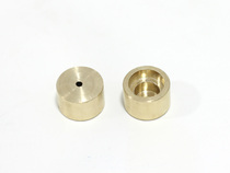 Cameras such as the PX640 battery converter (HM-N) Hi-matic apply a pair of two giveaway batteries