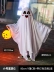 Trang phục Halloween cho bé gái, trang phục cha mẹ và con cái, hóa trang nhập vai, áo choàng phù thủy, hóa trang sân khấu dự tiệc ngày halloween 2022 Trang phục haloween