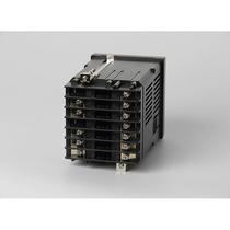 Yu Yao City Yangtze River Temperature meter factory Yao Yi Card temperature-controlled meter temperature controller XMTD-808 818GP B G