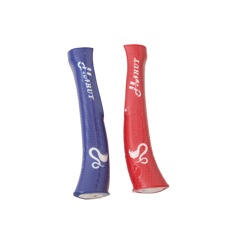 Fencing Equipment American Import Harut Butterfly Series Glasses Snake 2013 CPL Light Body Series Pei Sword Handle-Taobao