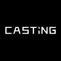 CASTING无隅