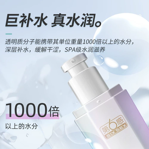 Физиологичные смазочные материалы с гиалуроновой кислотой для женщин для интимного использования