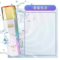 [Золочение оргазма здесь] смазка гиалуроновой кислоты