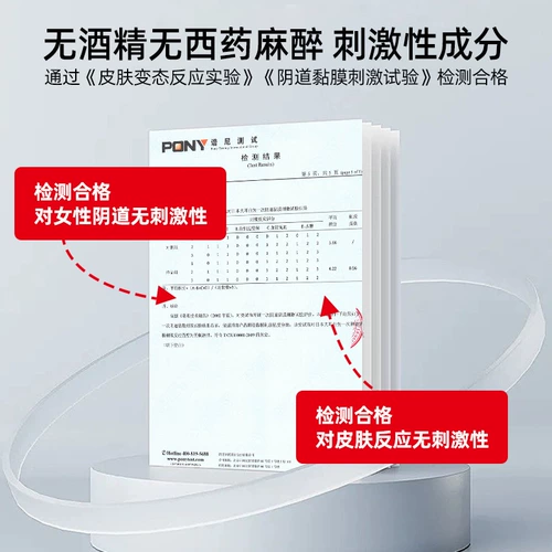 Мужской спрей, Индия, долговременный эффект