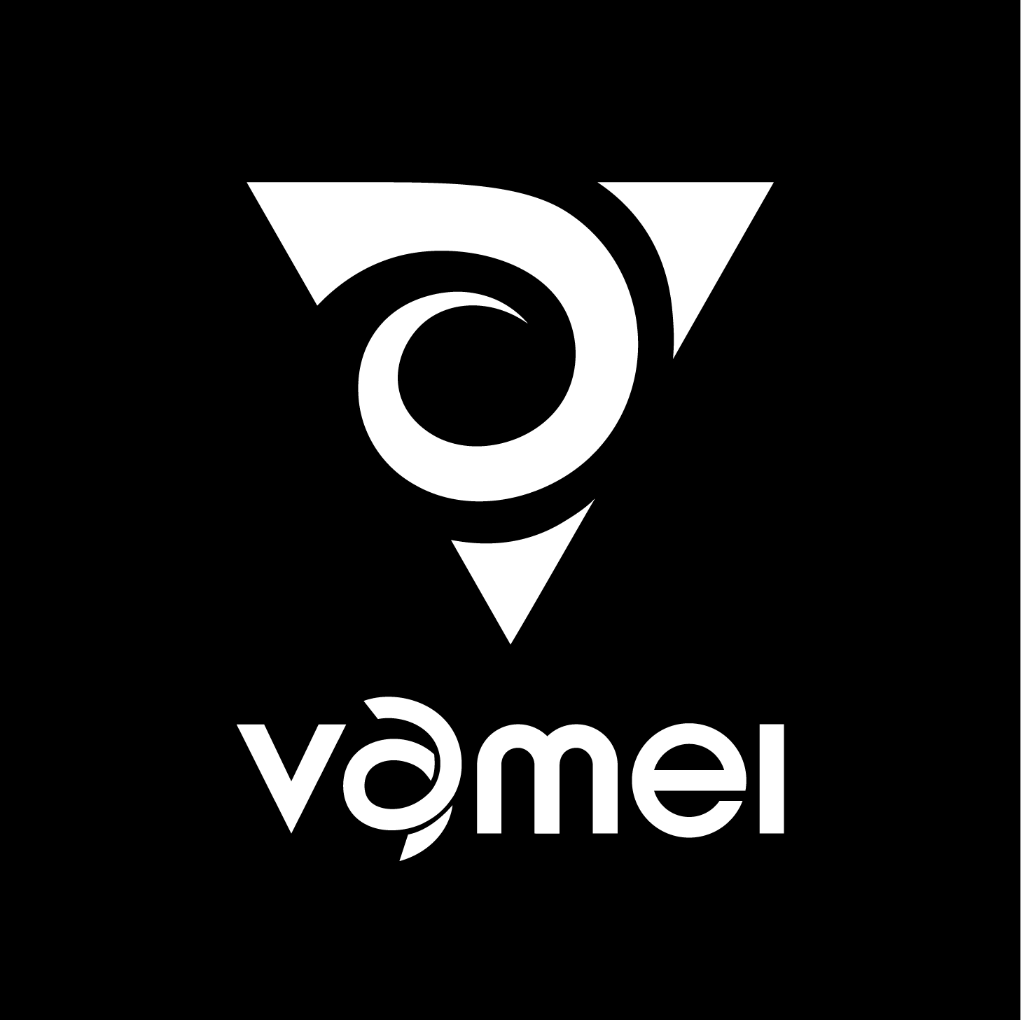 vamei旗舰店