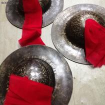 24 - 33 cm bronze cymbal cymbal cymbal bronze - cymbal bronze cymbal cymbal of the Taoist cymbal