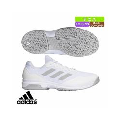 Japan Direct Mail Adidas Tennis Shoes GameCourt 2 U OC Unisex GZ4768