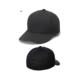 Japan direct mail SSK baseball men and women's round 6-way baseball cap baseball supplies hat SSKBCG067