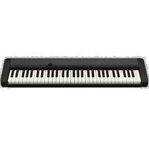Japan direct mail CASIO CT-S1BKCasiotone electronic keyboard CTS1BK