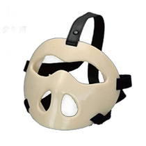 Japan Direct Mail Hi-GOLD Hi-GOLD SM-11 Boys Safety Mask Baseball Baseball