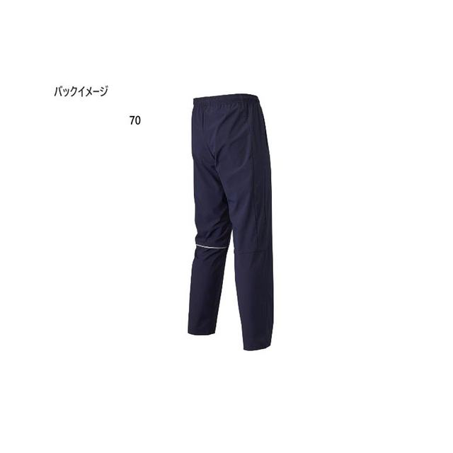 Japan direct mail SSK baseball men and women's bonded pants baseball uniform bottoms trousers SSKBWP2005P