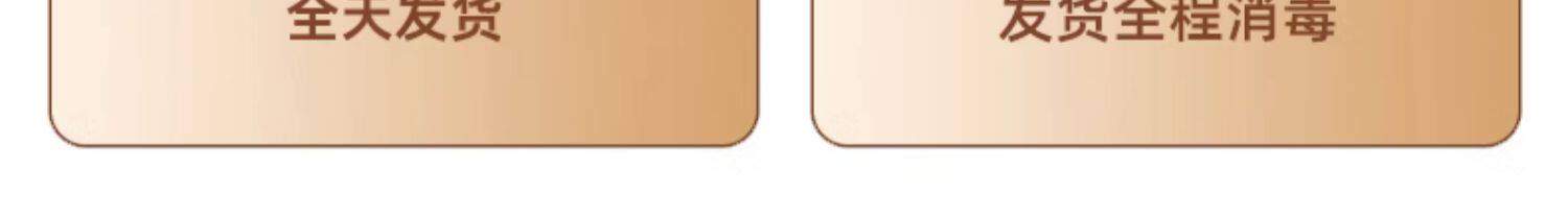 Виниловый проигрыватель orangedi橙迪黑胶唱片机复古留声机音响蓝牙音箱欧式情人节礼物lp