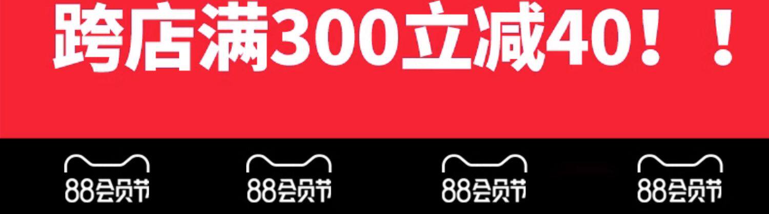 Виниловый проигрыватель orangedi橙迪黑胶唱片机复古留声机音响蓝牙音箱欧式情人节礼物lp