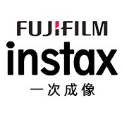 乐拍馆的LOGO